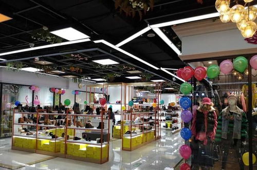 延安凤凰时尚购物广场盛大开业，美发饰品销售优惠多多