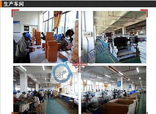 开珠宝首饰专卖店须知的导购销售方法与美发饰品销售策略