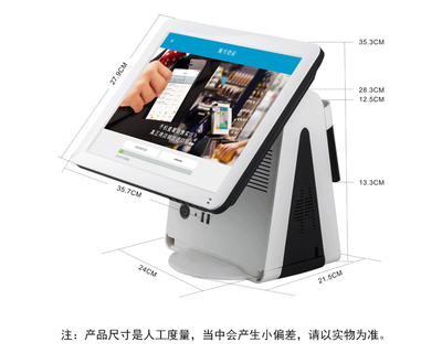 引领时尚潮流，专业打造个性魅力——专业美发饰品销售公司介绍