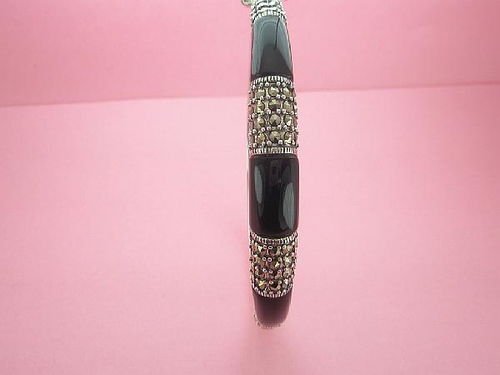 开民族饰品连锁店 融合营销理念与美发饰品销售新思路